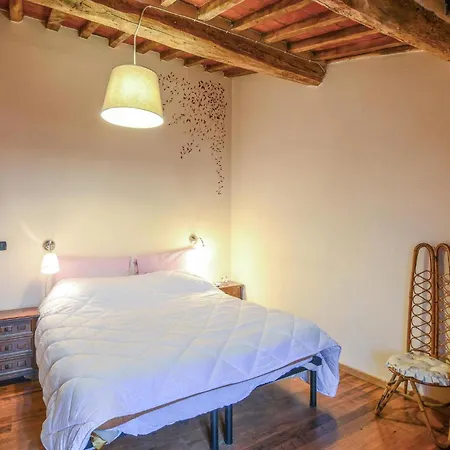 2 Bedroom Pet Friendly In Holiday home