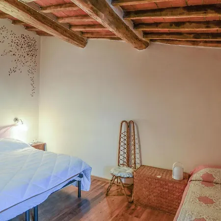 2 Bedroom Pet Friendly In Holiday home *