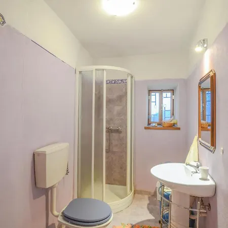 In With Wifi 度假居 *