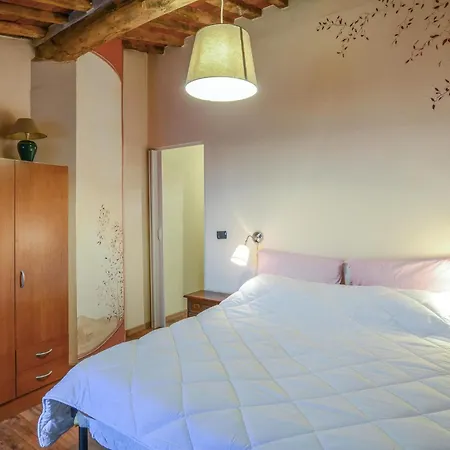 Holiday home 2 Bedroom Pet Friendly In *