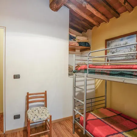 度假居 In With Wifi